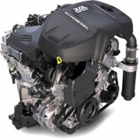 fiat-doblo-engine.jpg fiat-doblo-engine.jpg