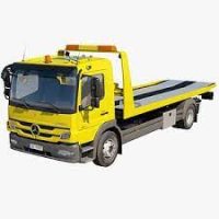 tow-truck.jpg tow-truck.jpg
